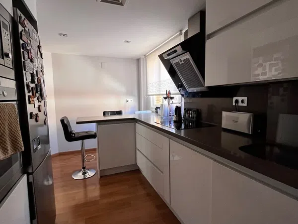 Ático en calle San Antón, 31 - Foto 7