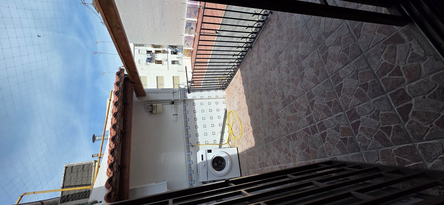 Piso en calle Vicente Brull, 13 - Foto 9