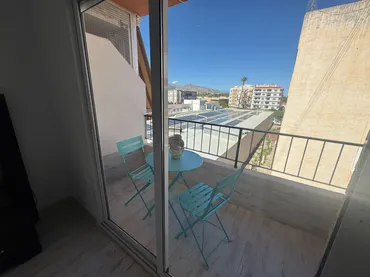Piso en  Carrer Pati Fosc 21 - Foto 17