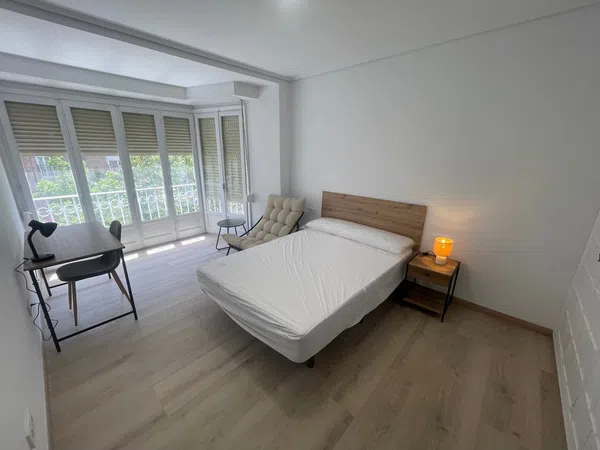 Casa o chalet independiente en Avenida d'Alacant, 33, Altabix - Foto 35