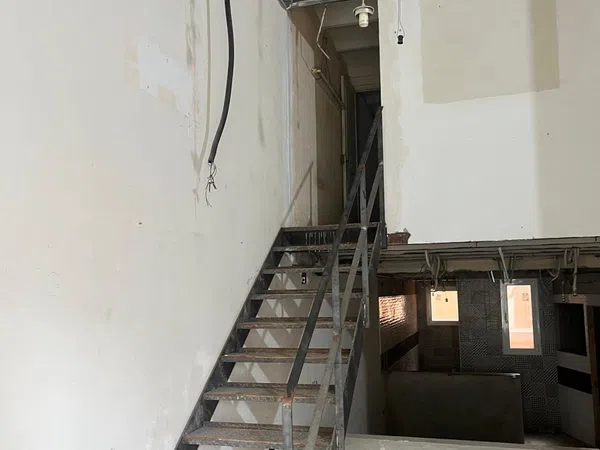 Local en Calle de Roc Boronat, 64, El Poblenou - Foto 14