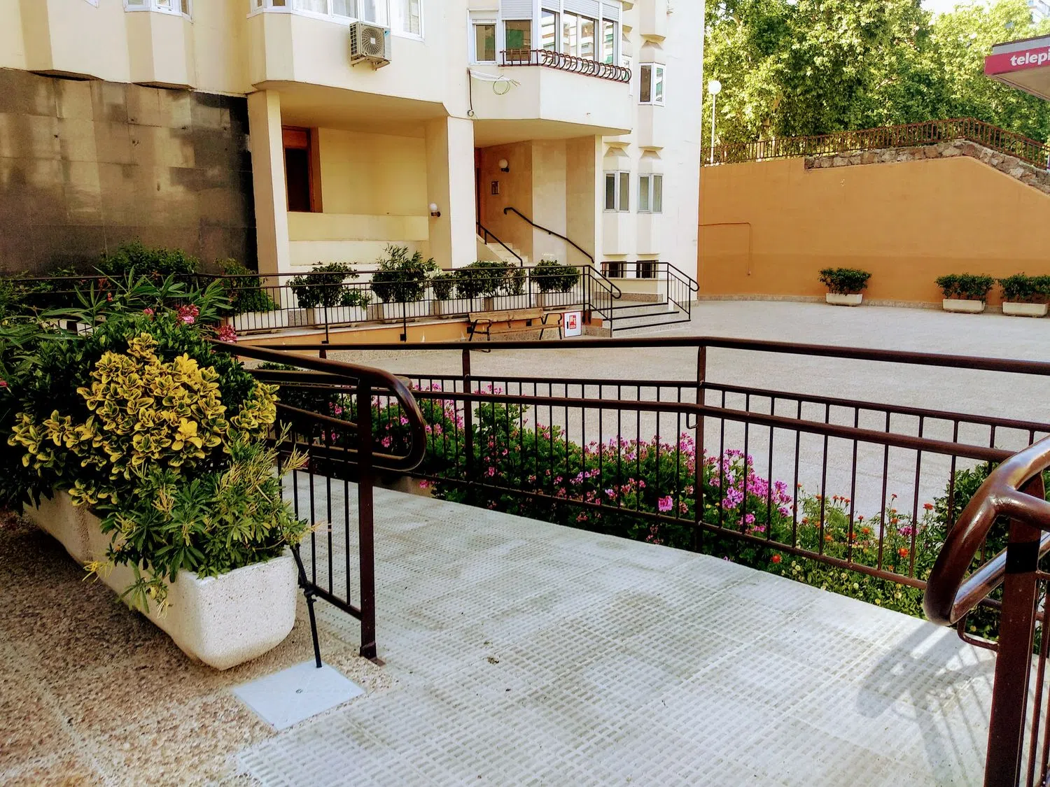 Piso en calle de Sangenjo, 25 - Foto 14