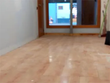 Local comercial en  Carrer Màrtirs del Setge de 1714 14 - Foto 25