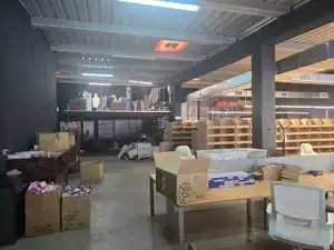 Nave Industrial en Leganés - Foto 8