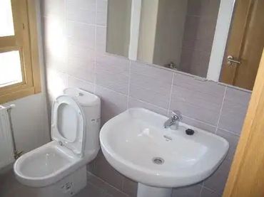 Piso en  Calle Benito Pérez Galdós 33 - Foto 2