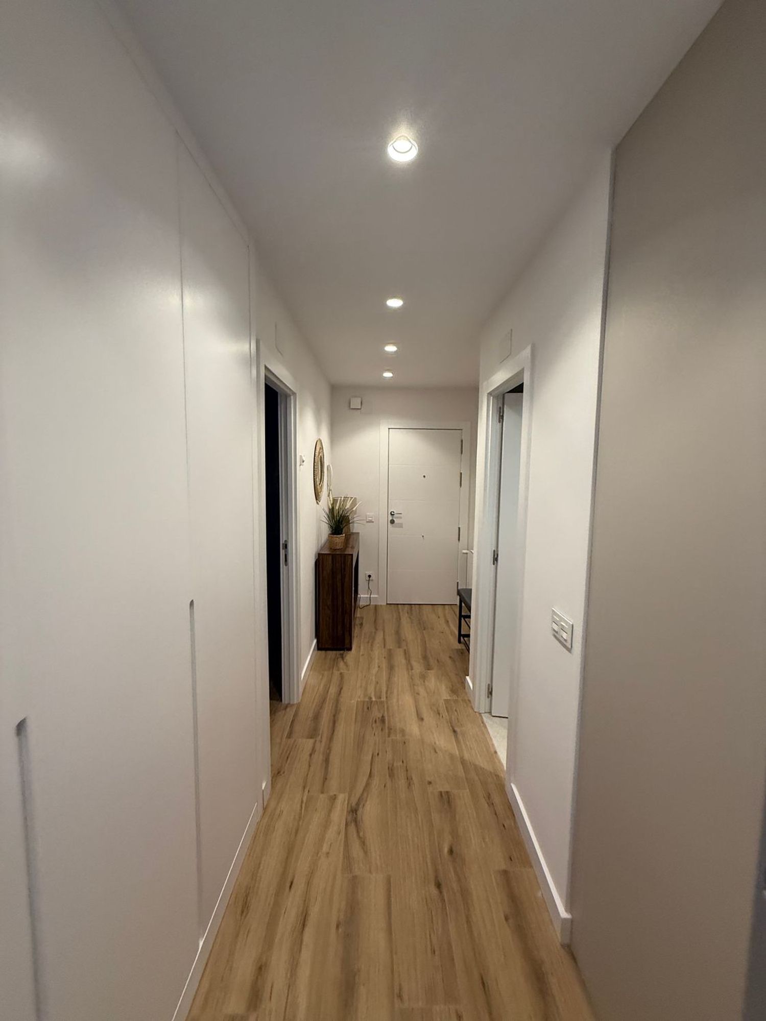 Piso en Calle de las Adelfas, 20, Adelfas, Madrid - Foto 3