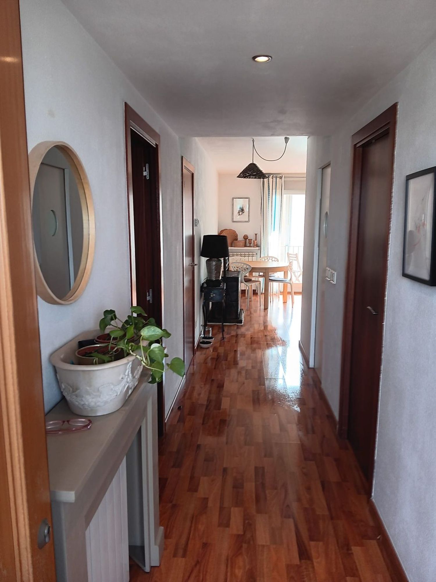 Piso en calle de Viridiana, 42 - Foto 14