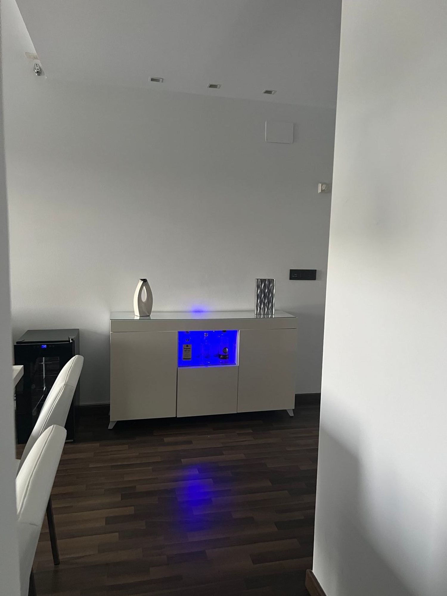 Piso en Calle Benito Otero Martínez, 369, Nuevo Roces - Foto 10