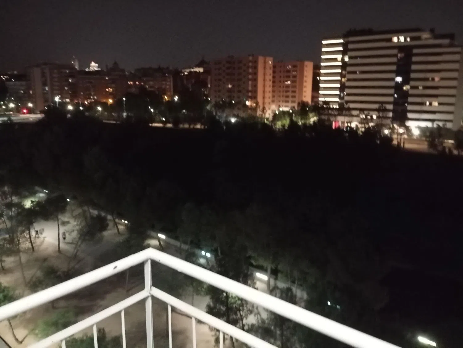 Piso en avenida del Manzanares, 62 - Foto 40