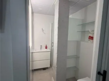 Piso en Juan de la Cierva - Foto 2