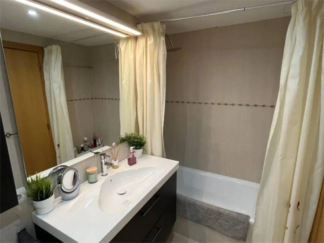 Piso en  Carrer del Busqueret 15 - Foto 25