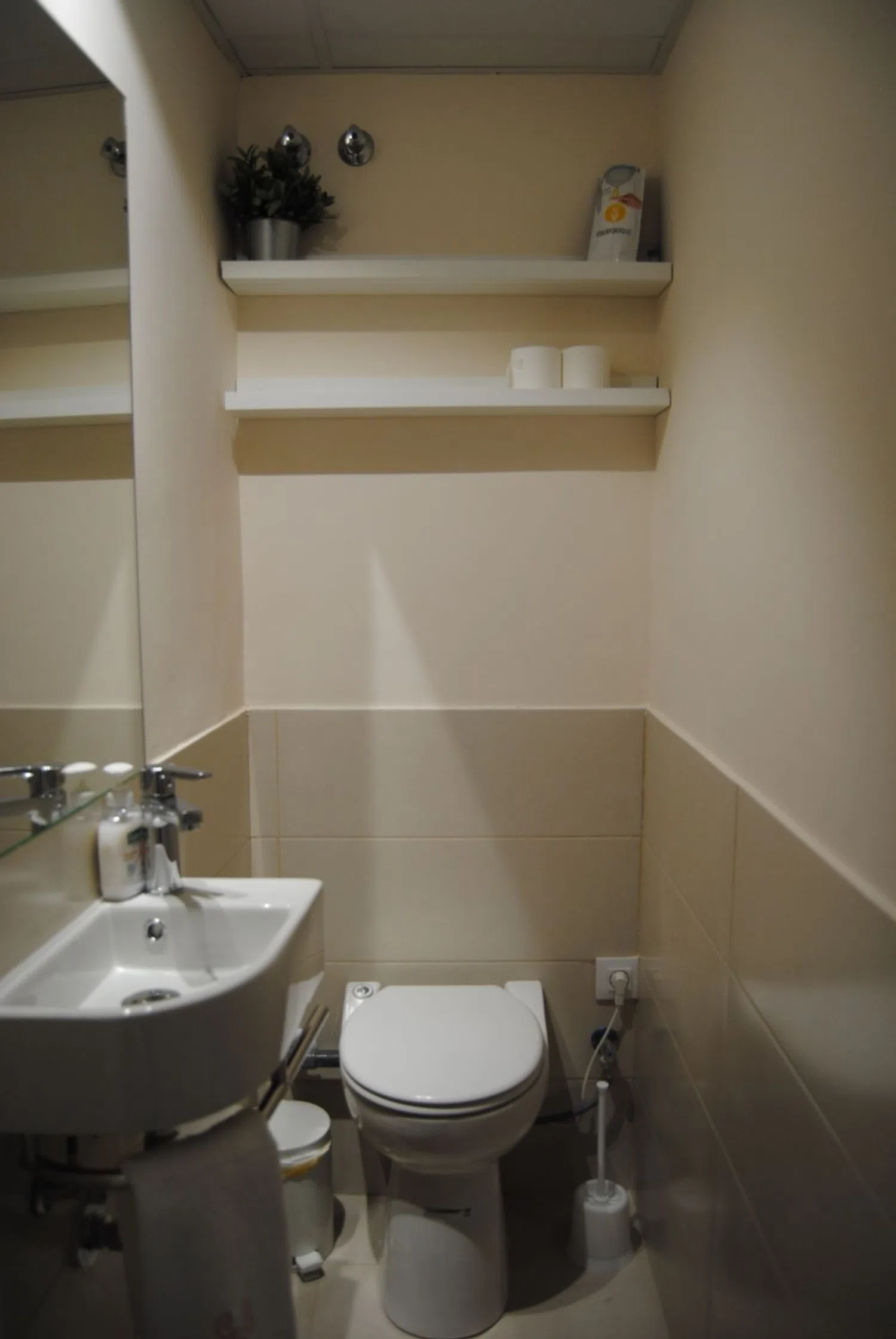 Piso - Foto 8