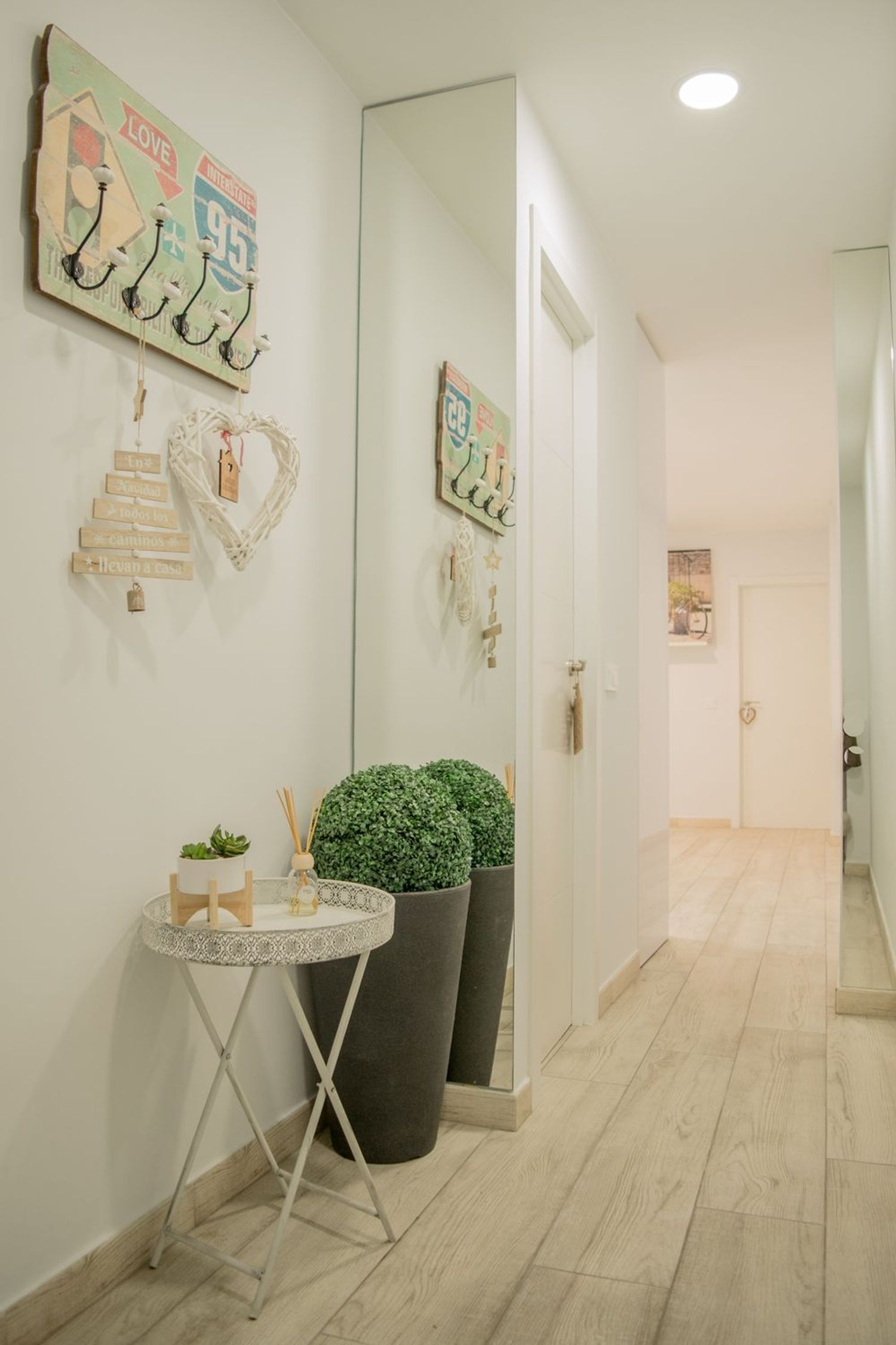 Piso en Calle de la Puebla, 15, Malasaña-Universidad - Foto 3