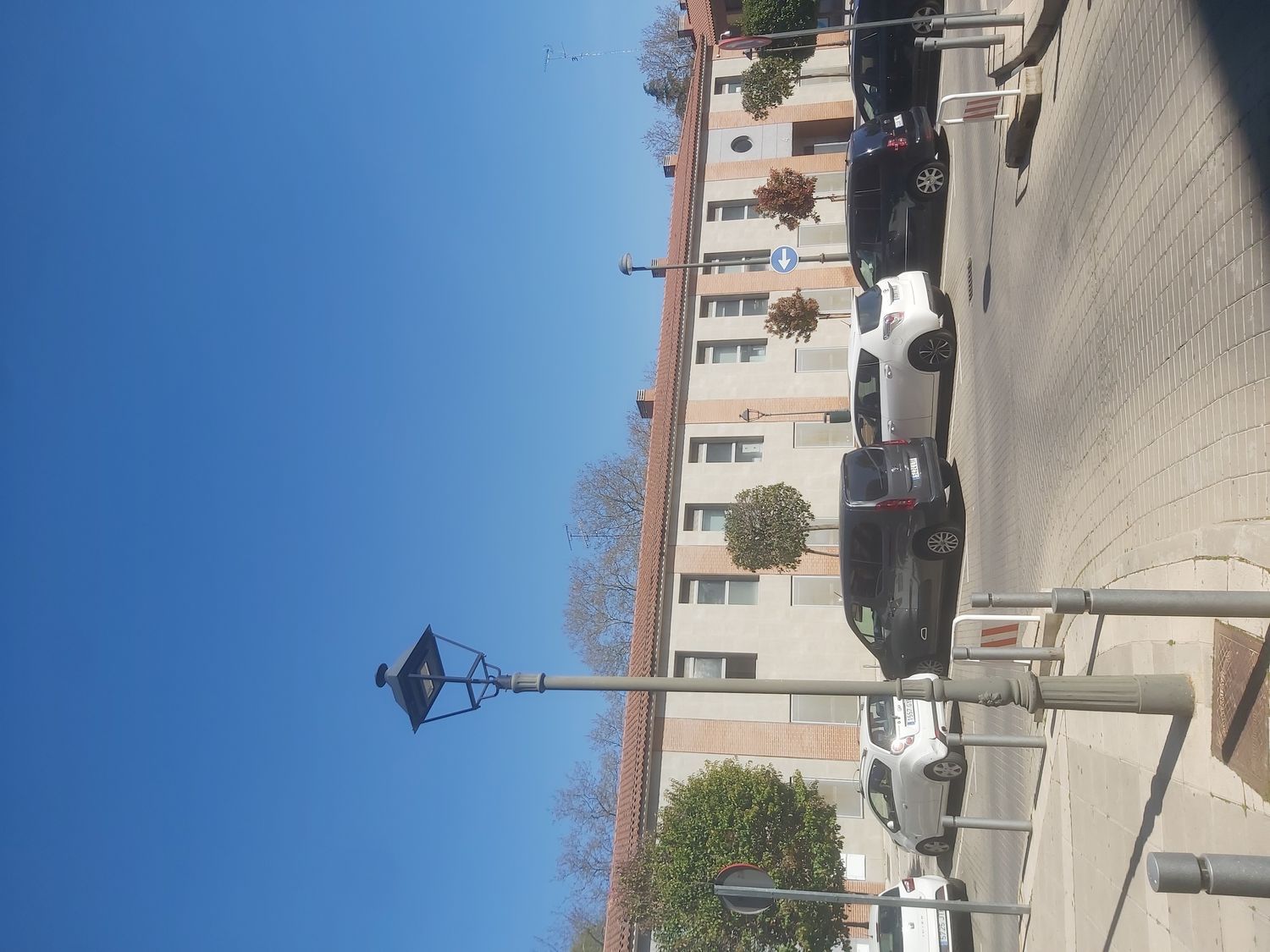 Piso en calle de San Antonio, 13 - Foto 32