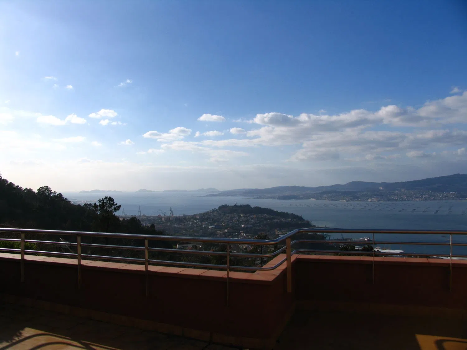 Casa independiente en Subida á Madroa, 99 - Foto 2