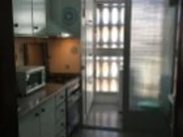 Piso en Calle Obispo Frutos, 1, Santa Eulalia - Foto 10
