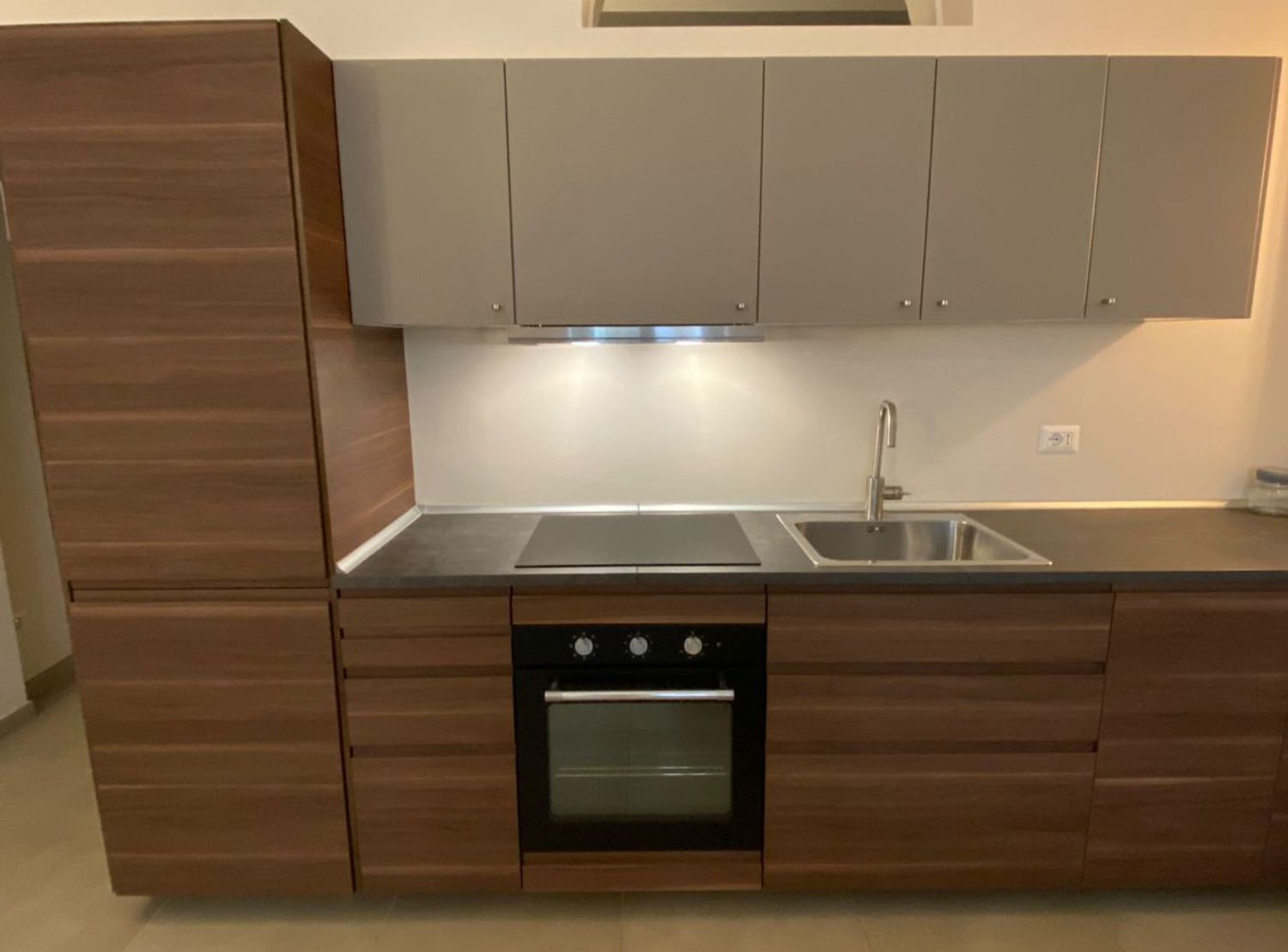 Estudio en Calle d'Enric Navarro, 22, Benimaclet - Foto 2