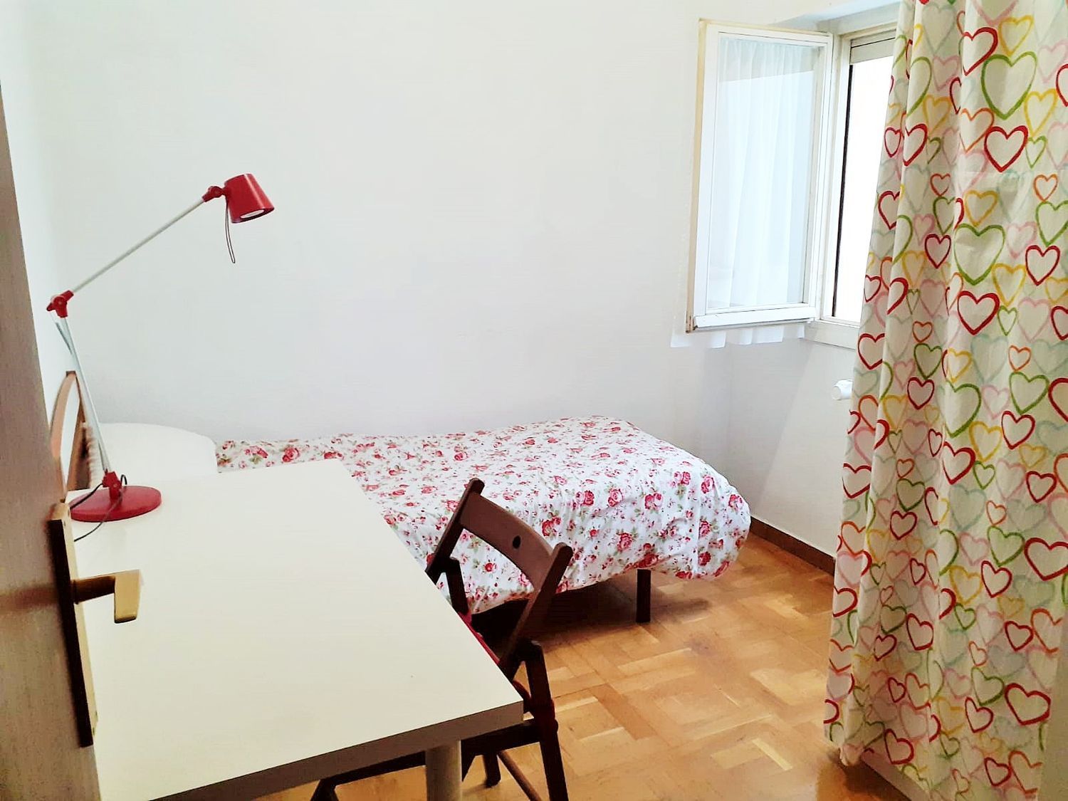 Piso en calle Fundadora Siervas de Jesús, 13 - Foto 9