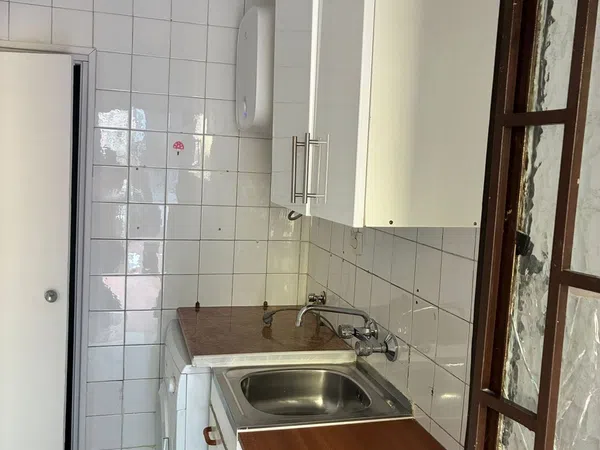 Estudio en calle Carlos Heredero, 15 - Foto 7