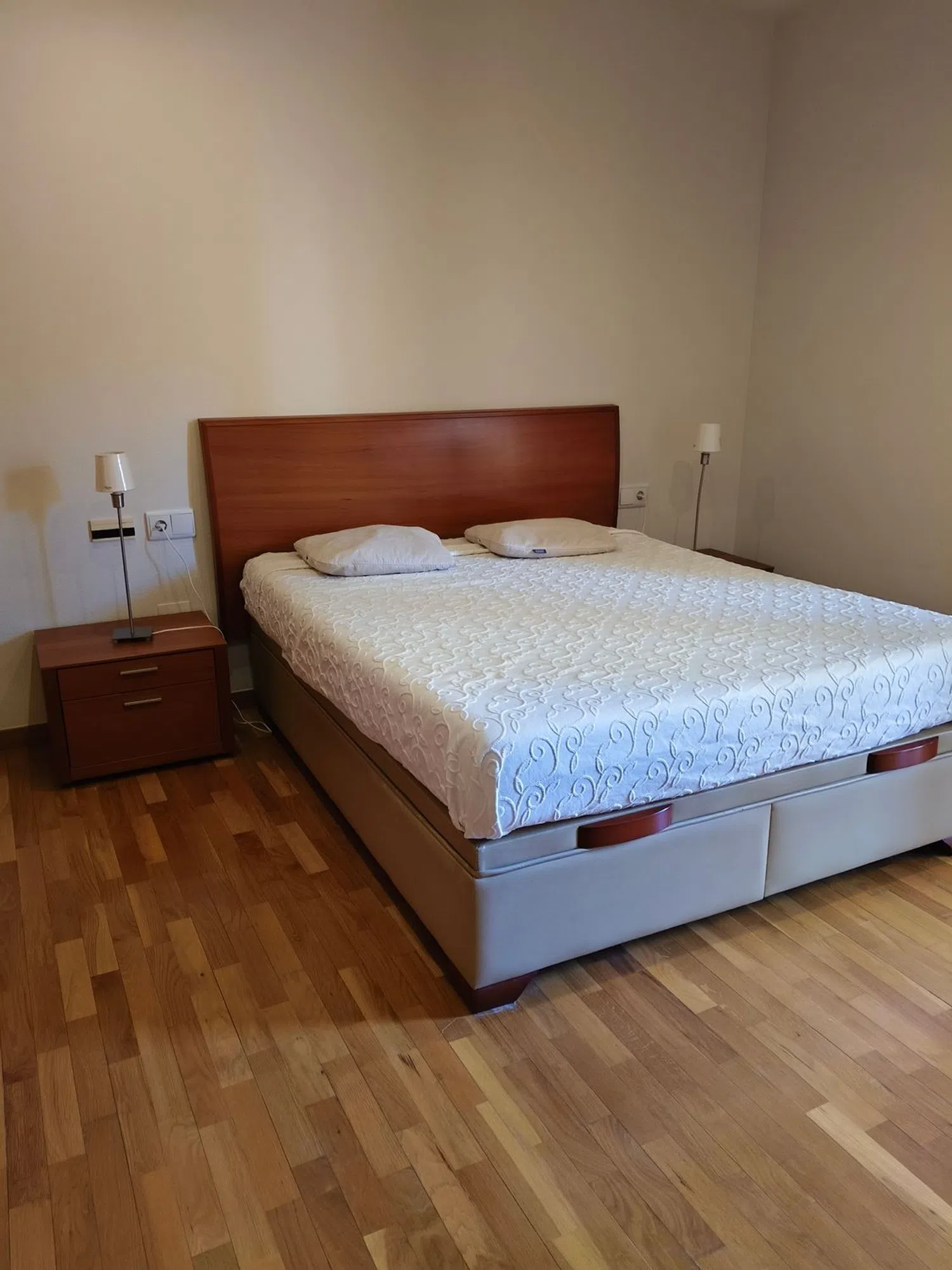 Piso en avenida Europa, 20 - Foto 11