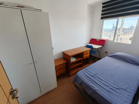 Piso en Jovellanos, 1 - Foto 6