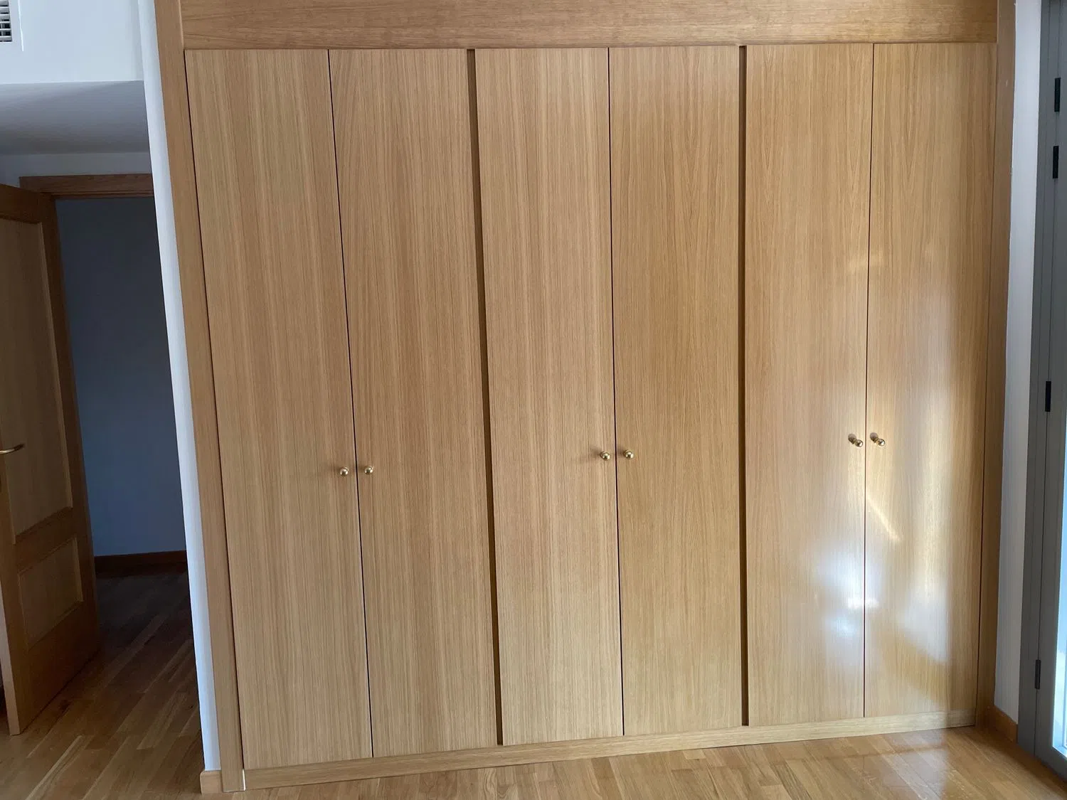 Piso en calle de Ana de Austria, 25 -27 - Foto 16