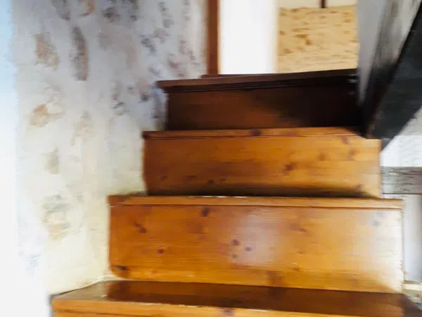 Casa de pueblo en Sencelles - Foto 12