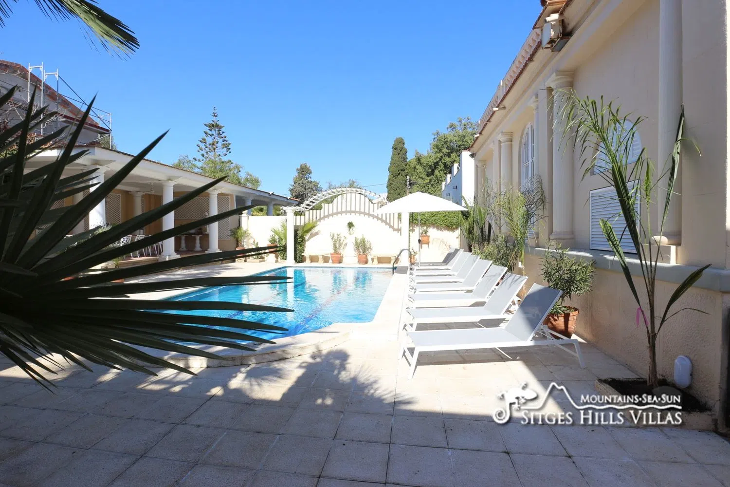 Casa independiente en calle de Roma, 45 - Foto 33