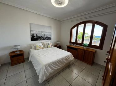Chalet en  Calle Isla del Aire 6A - Foto 13