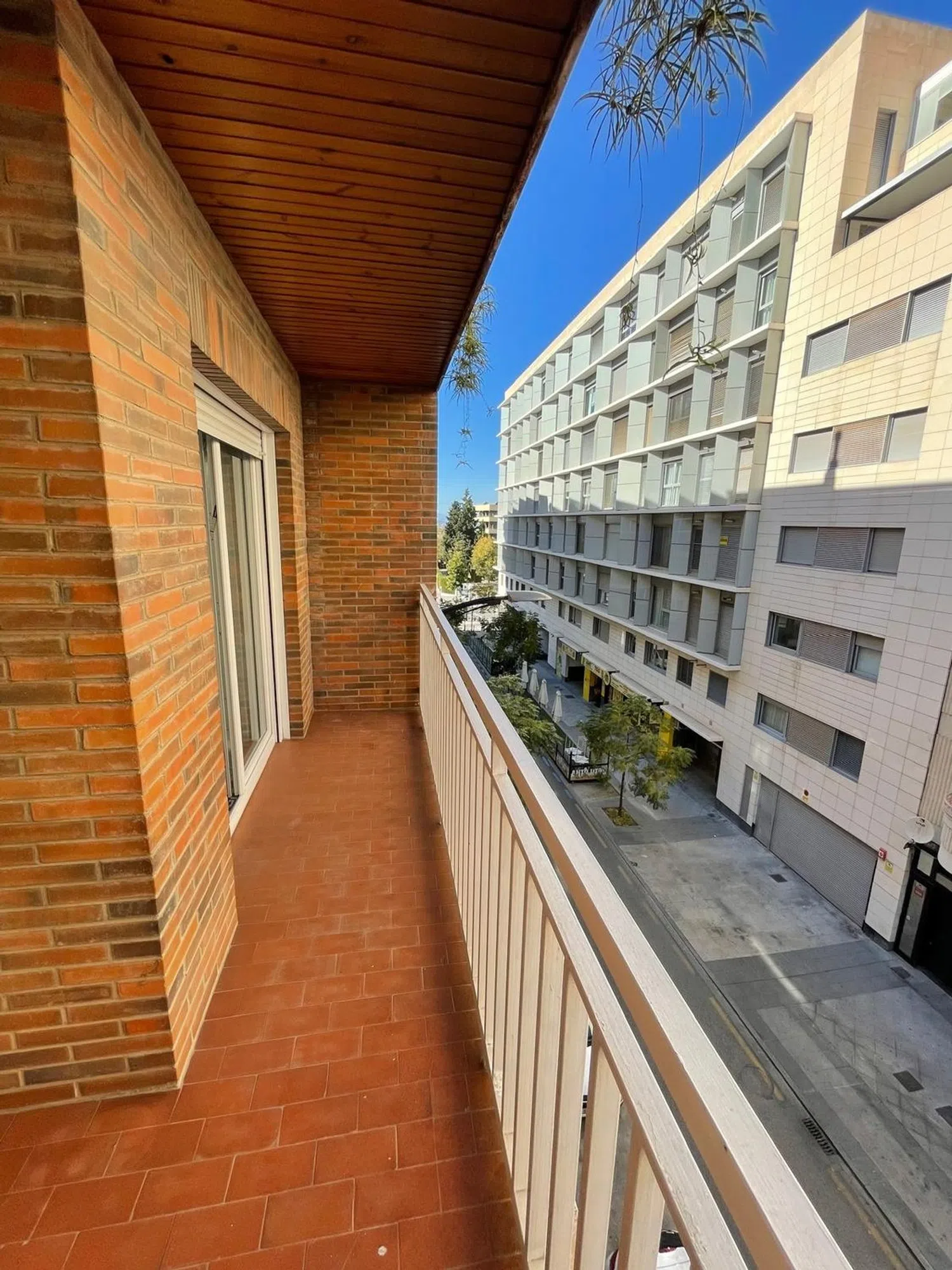 Piso en Jose Recuerda, 2 - Foto 29