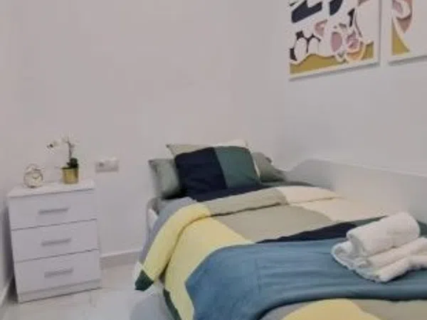 Piso en calle de Pere III el Gran, 20 - Foto 3