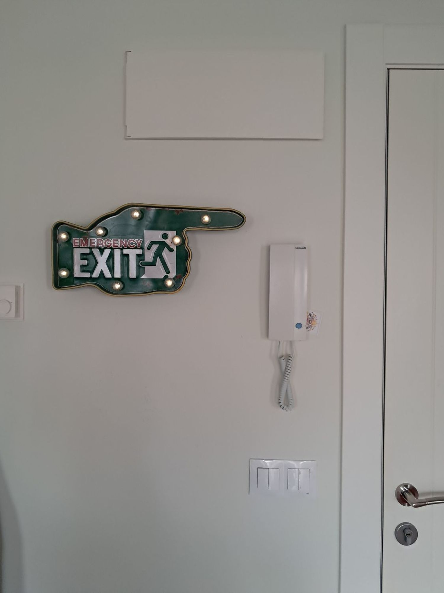 Piso en avenida Pérez Galdós, 2 - Foto 3