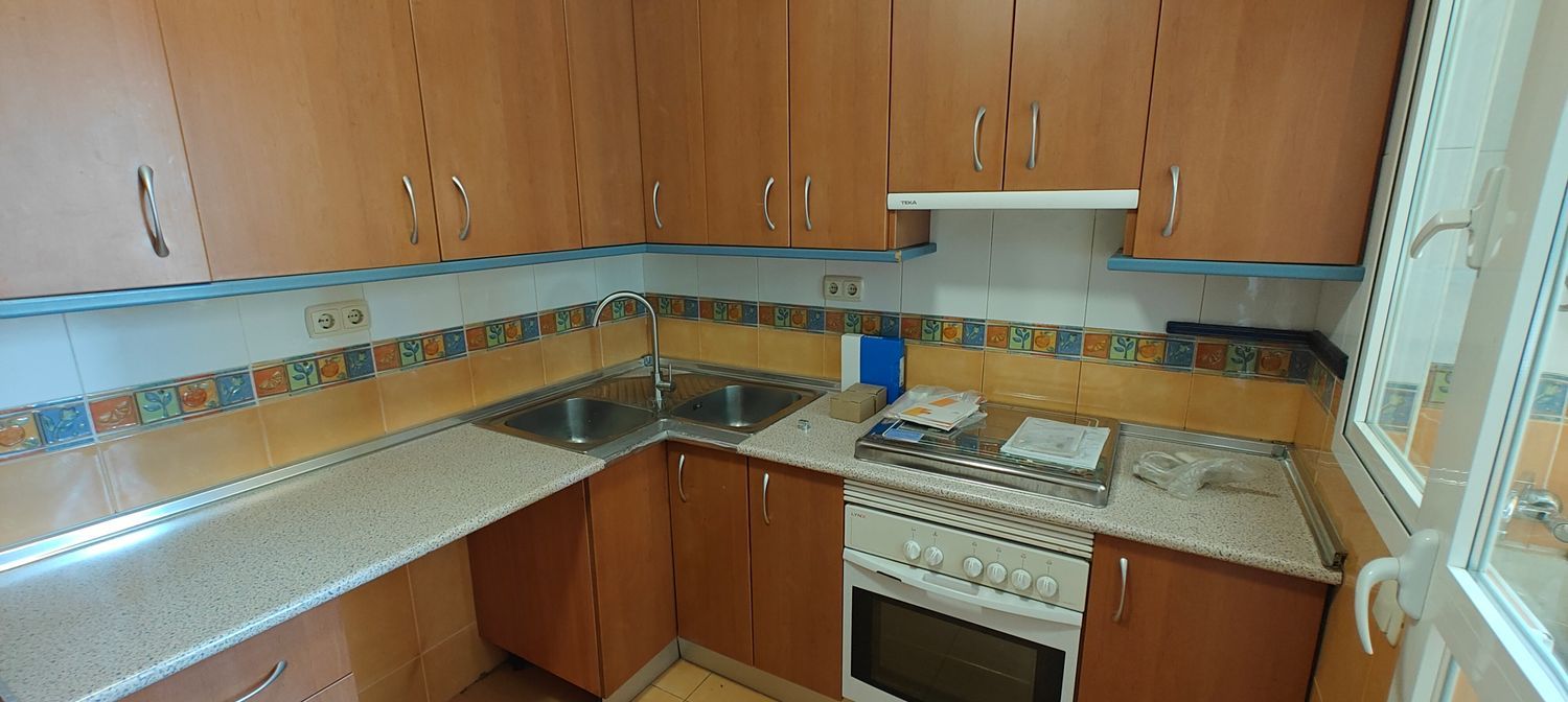 Piso en Zaidín, Zaidín - Foto 24