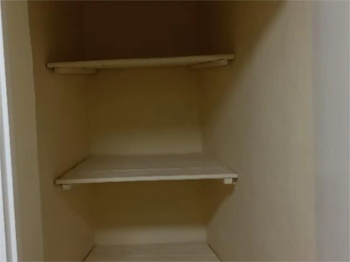 Piso en  Calle Cetti Meriem 5 - Foto 16