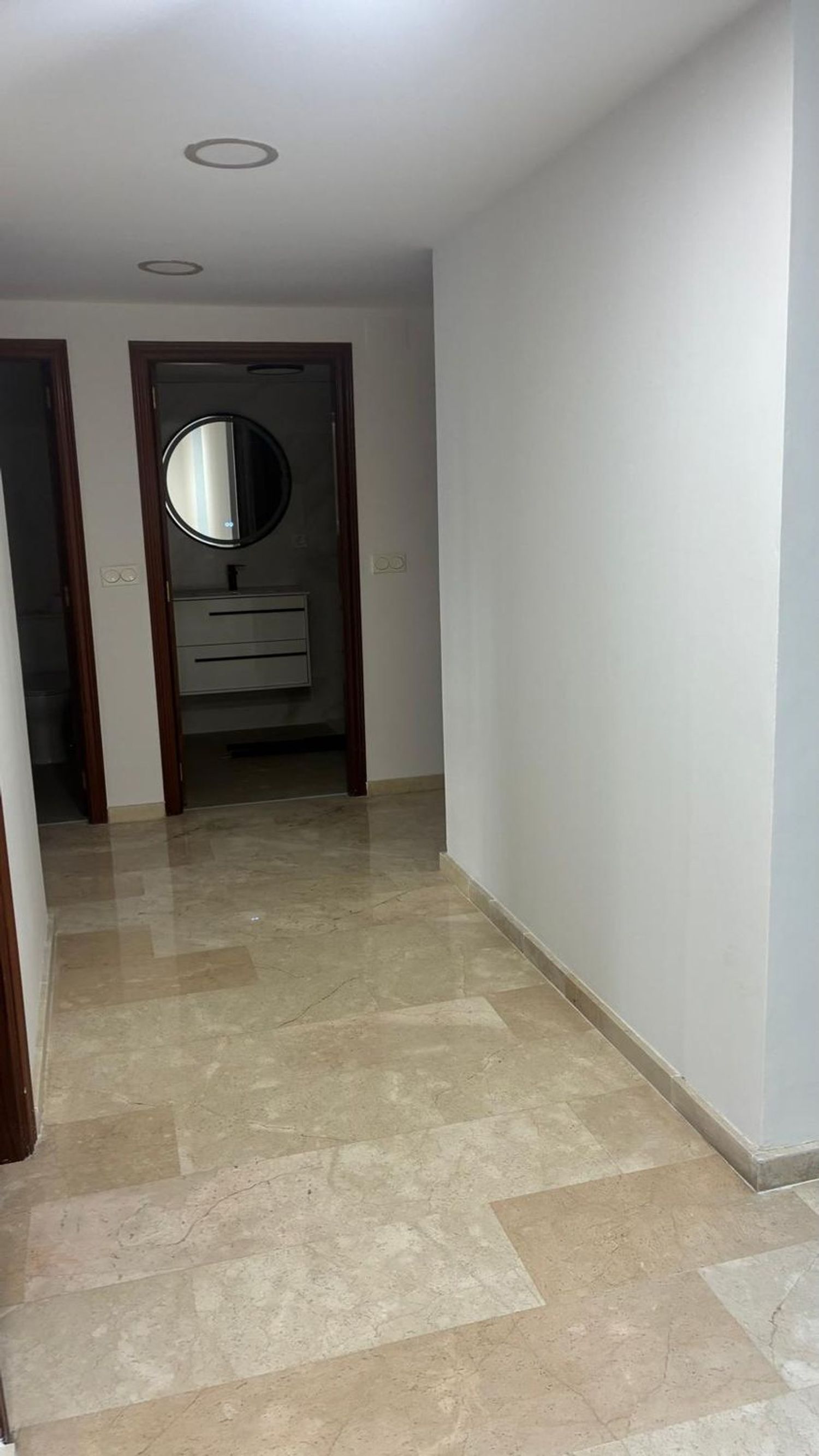 Piso en avenida de Juan Pablo II, 19 - Foto 2