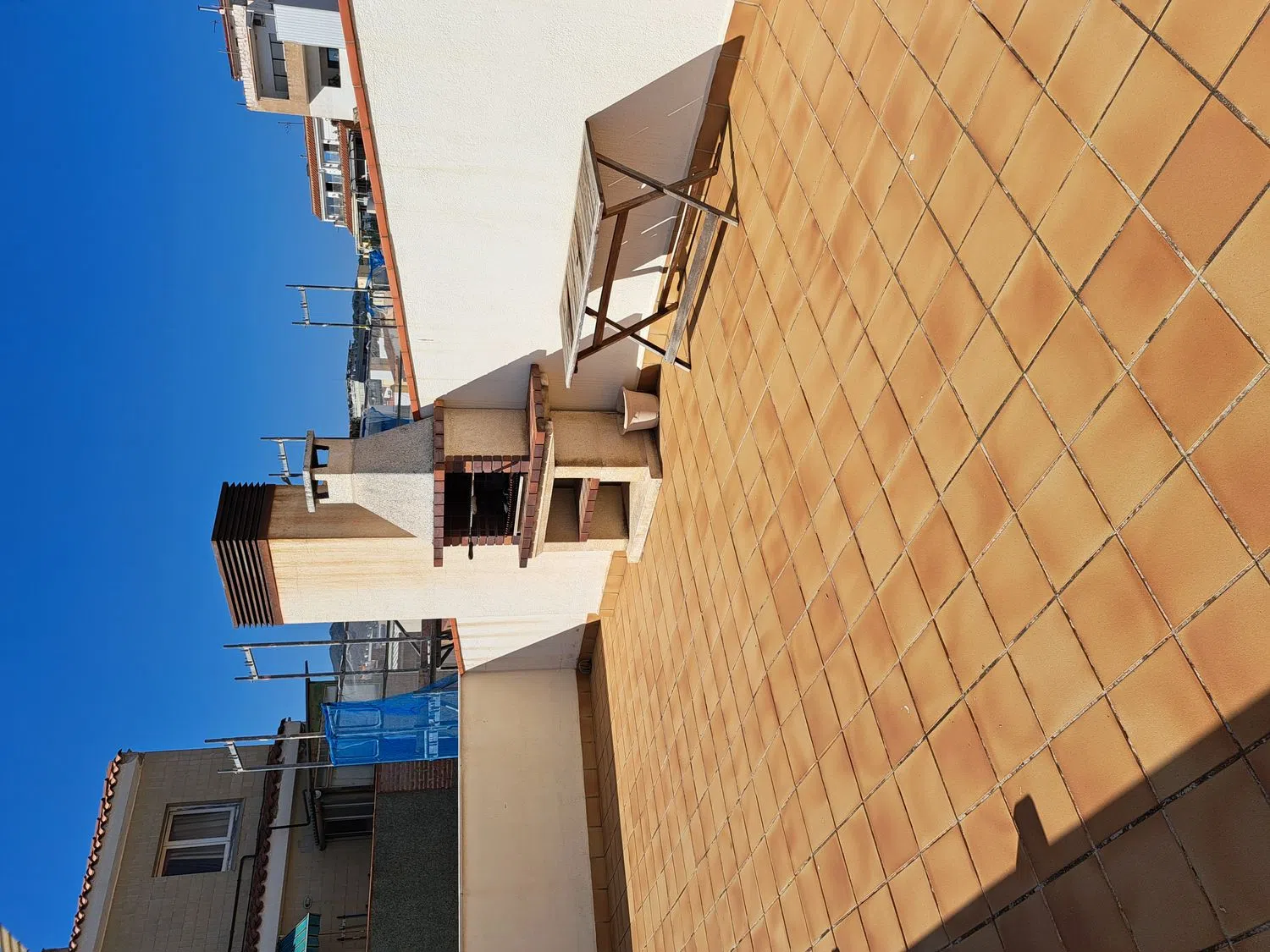 Dúplex en calle de Santa Madrona, 134 - Foto 21