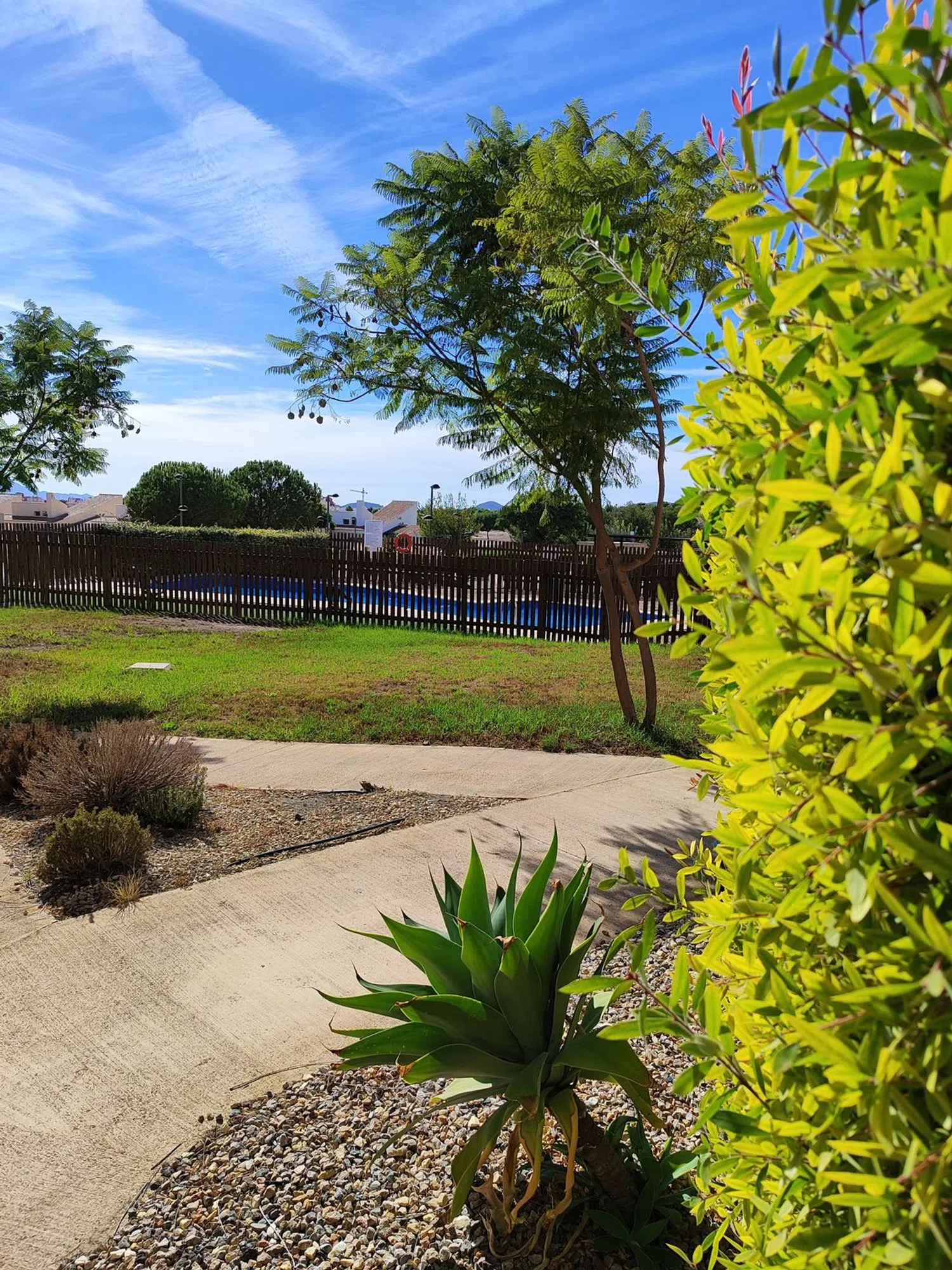 Piso en acacia, 31 - Foto 13