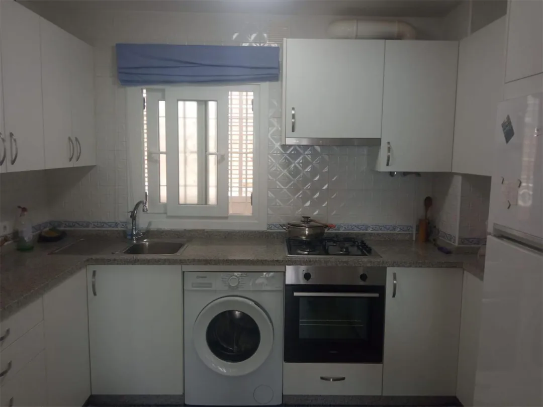 Piso en  N-340a 220 - Foto 13