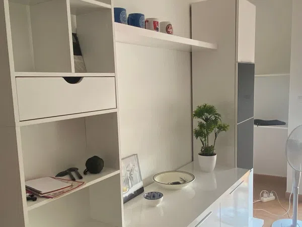 Piso en Calle Sant Josep, 86, Cabanes pueblo, Cabanes pueblo - Foto 6