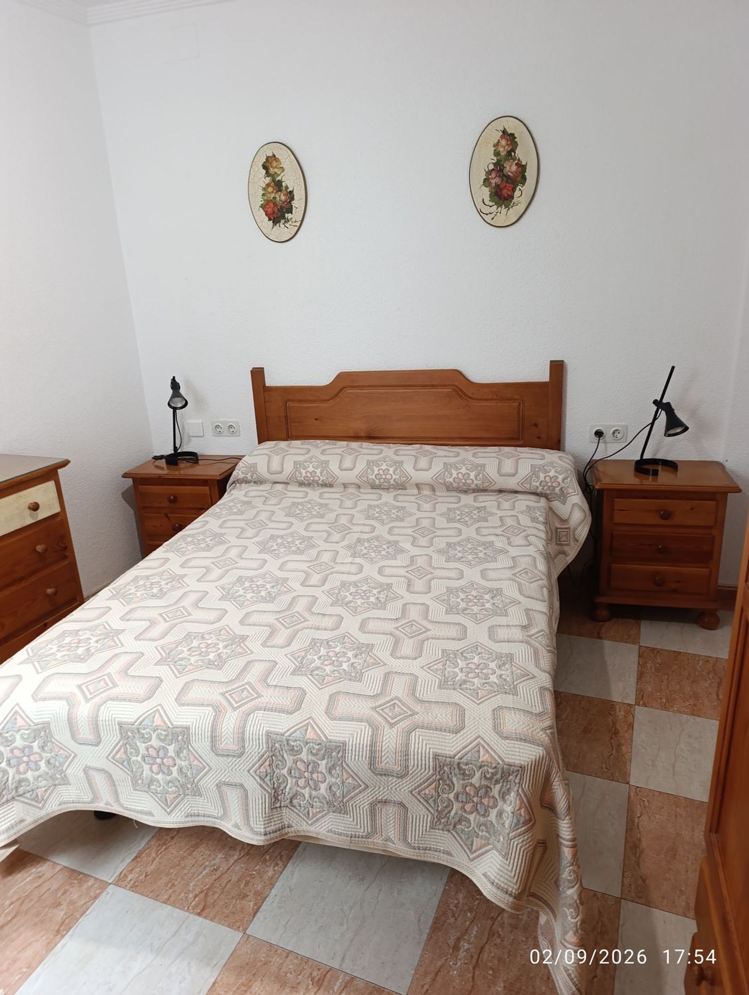 Piso en Góndola, 12, Punta Umbría pueblo, Punta Umbría pueblo - Foto 6