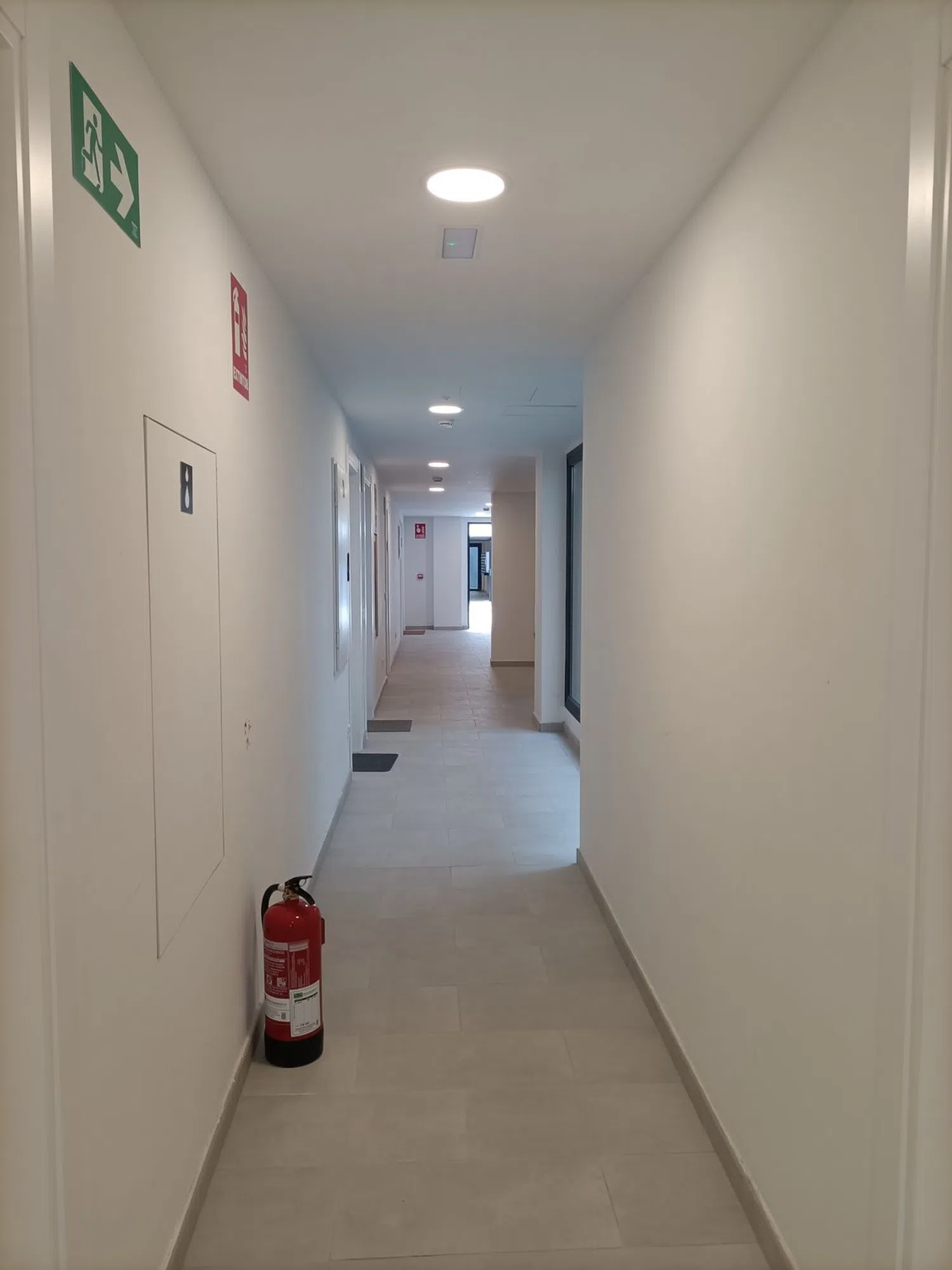 Estudio en Fuerteventura, 5 - Foto 14