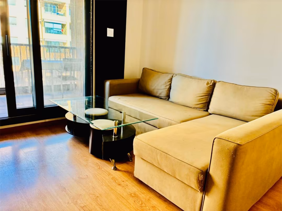 Piso en  Paseo Serra d'Espadá 4 - Foto 11