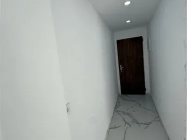 Piso en Son Gotleu - Foto 4