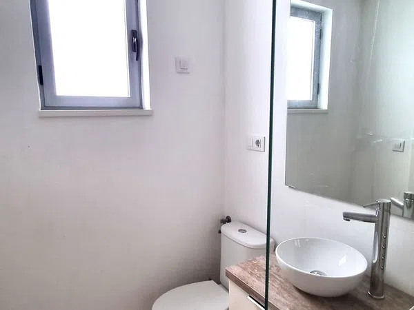 Piso en Calle Luis Montoto, 73 - Foto 34