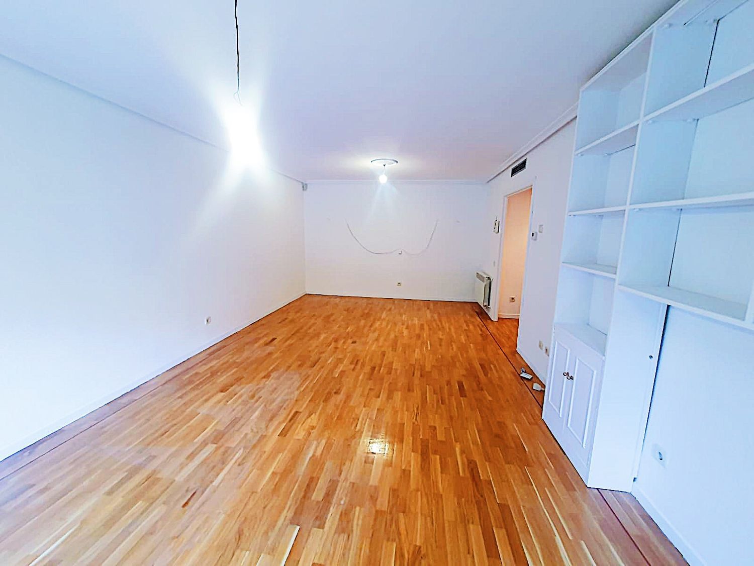 Piso en Calle Ciudadela, 12, El Pinar- Punta Galea - Foto 3