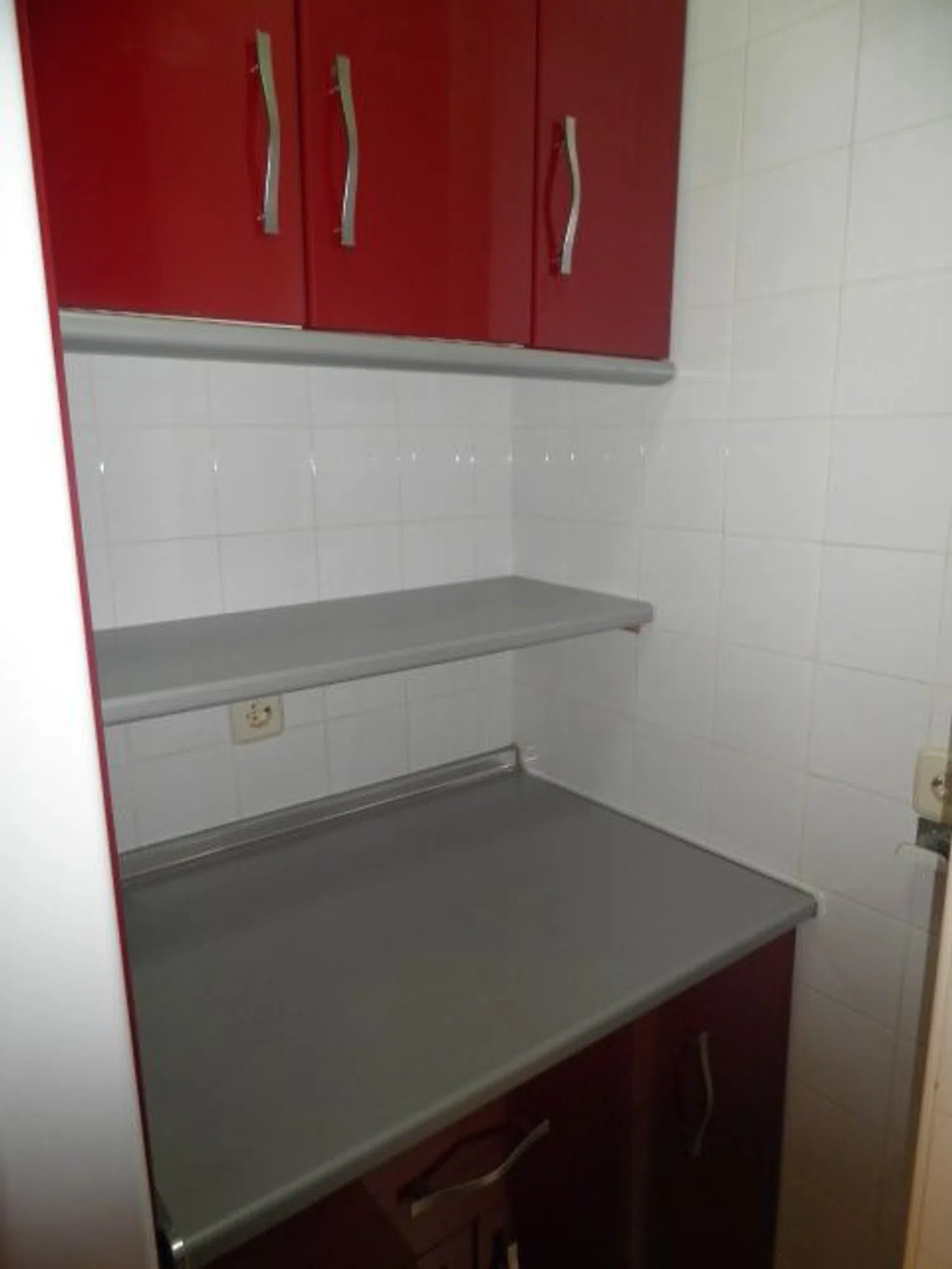 Piso en calle de Puerto Rico, 15 - Foto 14