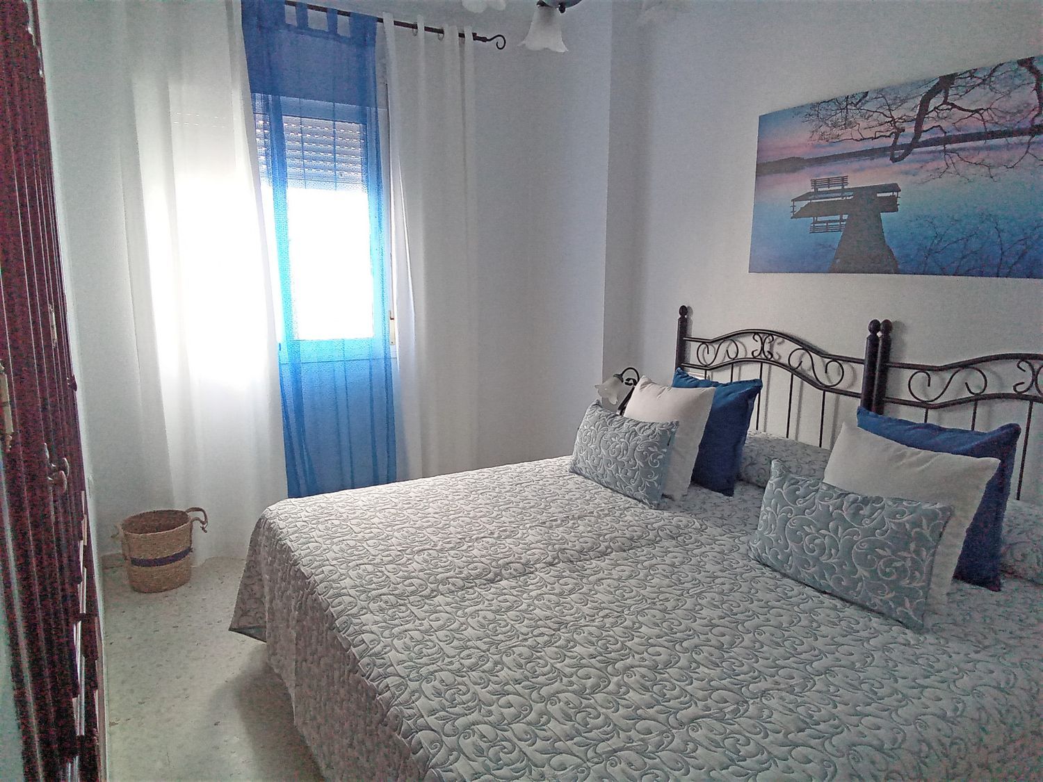 Piso en calle Jerez de la Frontera, 3 - Foto 13