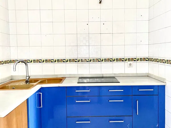 Piso en calle Ramon y Cajal, 22 - Foto 17