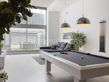 Dúplex en  Valencia Capital - Foto 14
