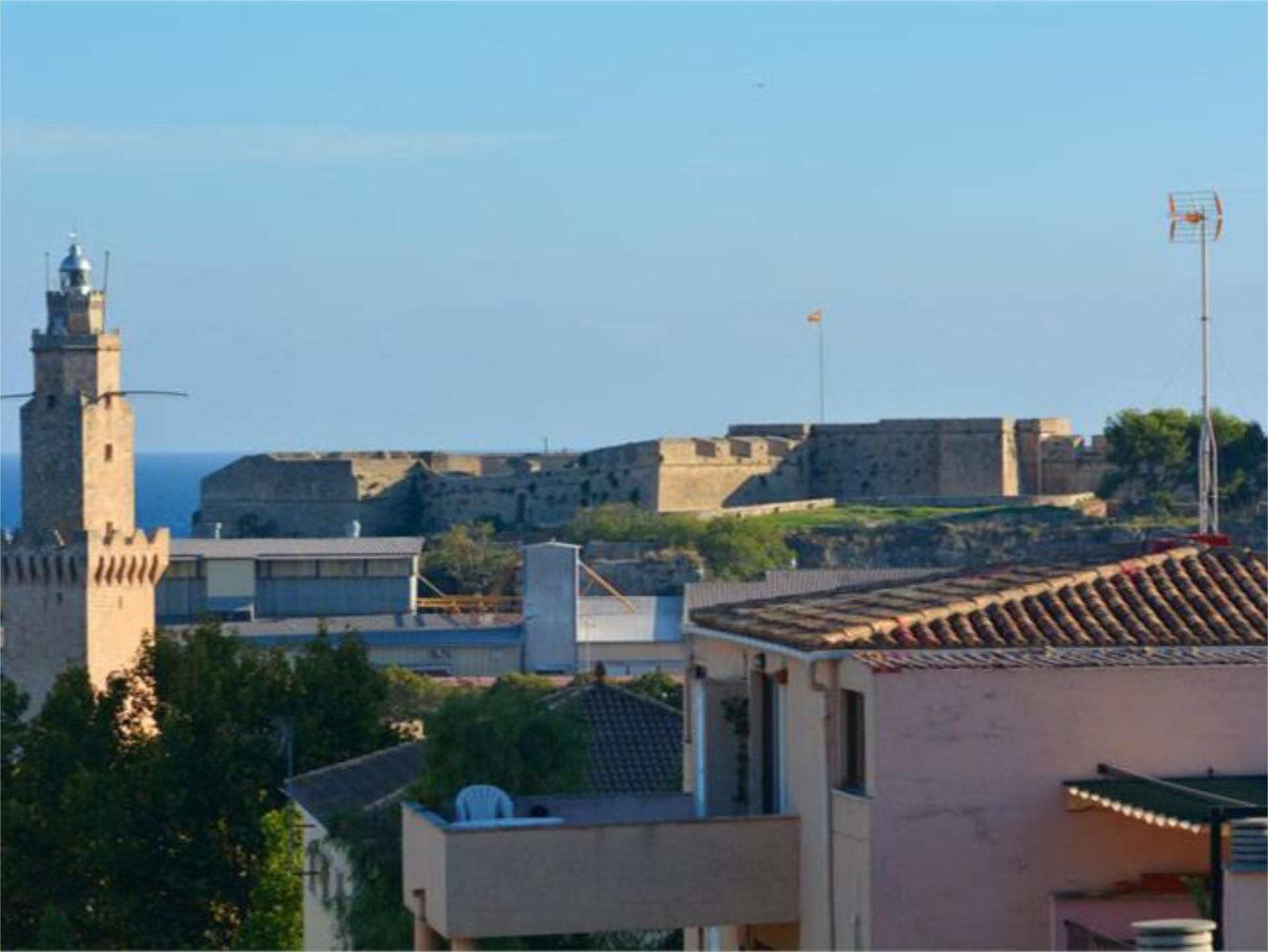 Ático en  Avinguda de Gabriel Roca 45 - Foto 12